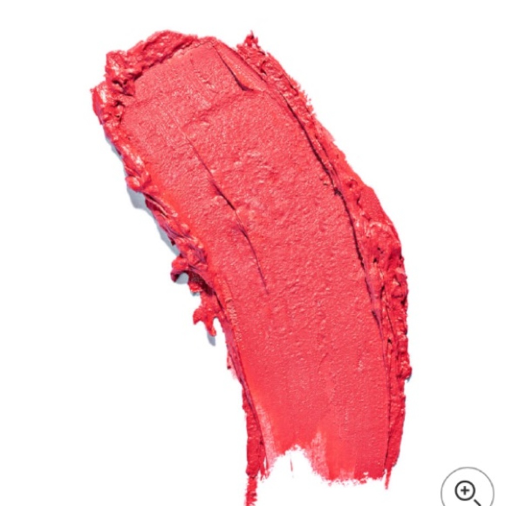 ILLAMASQUA// lipstick solar - Picture 2 of 2